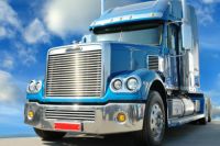 Trucking Insurance Quick Quote in Austin, Cedar Park, Leander, Georgetown, Williamson county, TX