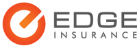 Edge Insurance