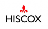 Hiscox