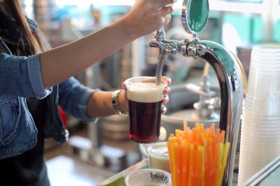 Bar, Tavern, Pub, and Sports Bar Insurance in Round Rock, TX – Protect Your Business with Chafin Insurance Agency