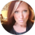 Photo of Shelly Matthews