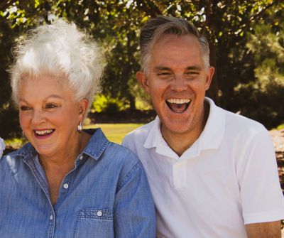 Turning 65 and Enrolling in Medicare in Round Rock, TX