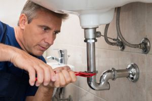 Plumbing Insurance for Plumbers in Round Rock, TX