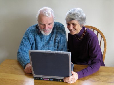 Medicare Enrollment in Round Rock, TX