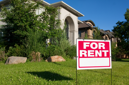 Landlord Insurance Coverage in Round Rock, TX by Chafin Insurance Agency