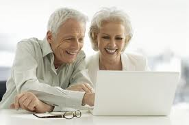Medicare Supplement Insurance in Round Rock, TX by Chafin Insurance Agency