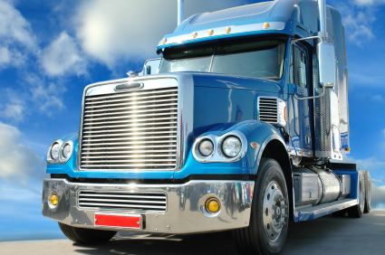 Commercial Truck Insurance in Austin, Cedar Park, Leander, Georgetown, Williamson county, TX