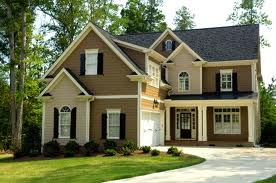 Homeowners insurance in Round Rock, TX provided by Chafin Insurance Agency